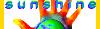 subscribe to sunshine news